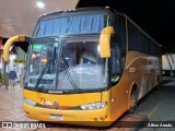 Boa Vista Turismo 0730 na cidade de Oliveira, Minas Gerais, Brasil, por Athos Arruda. Número da foto: #13207115.