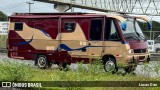 Motorhomes 5000 na cidade de Parnamirim, Rio Grande do Norte, Brasil, por Lucas Dan. Número da foto: #:id.