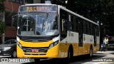 Belém Rio Transportes BD-78508 na cidade de Belém, Pará, Brasil, por Leonardo Rocha. Número da foto: #13205902.