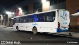 Joafra 2500 na cidade de Juazeiro, Bahia, Brasil, por Viní Oliveira. Número da foto: #13205034.
