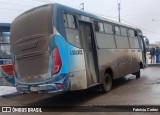 Carrocerías Rivera S.A.C. 26 na cidade de Villa El Salvador, Lima, Lima Metropolitana, Peru, por Fabricio Cortez. Número da foto: #13204876.