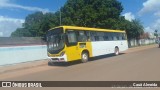 M&P Transporte 03 09 13 na cidade de Santarém, Pará, Brasil, por Cauã Almeida. Número da foto: #13205493.