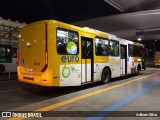 Plataforma Transportes 31131 na cidade de Salvador, Bahia, Brasil, por Adham Silva. Número da foto: #:id.