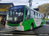 VB Transportes e Turismo 3114 na cidade de Campinas, São Paulo, Brasil, por Vanderci Valentim. Número da foto: #13207207.