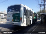 Move 5 5102 na cidade de São Paulo, São Paulo, Brasil, por Lucas Pinheiro. Número da foto: #13204850.