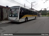 Escolares 6625 na cidade de São Paulo, São Paulo, Brasil, por Felipe Gomes. Número da foto: #13206294.