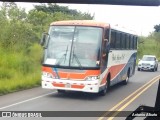 Hermanos Alpizar 29 na cidade de Puente de Piedra, Grecia, Alajuela, Costa Rica, por Antonio Aburto. Número da foto: #:id.