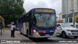 Next Mobilidade - ABC Sistema de Transporte 80.433 na cidade de São Caetano do Sul, São Paulo, Brasil, por Jonathan Ladeira sota. Número da foto: #13205761.