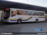 Empresa de Transportes Gaurama 244 na cidade de Erechim, Rio Grande do Sul, Brasil, por Emerson Dorneles. Número da foto: #13206408.