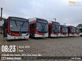 Suzantur Diadema 2005 na cidade de São Bernardo do Campo, São Paulo, Brasil, por Léo Moura. Número da foto: #13205878.