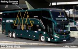 Viação Motta 24001 na cidade de Belo Horizonte, Minas Gerais, Brasil, por Andrey Gustavo. Número da foto: #13206316.