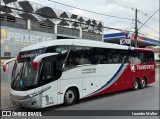 N Transportes 2040 na cidade de Belo Horizonte, Minas Gerais, Brasil, por Leandro Muller. Número da foto: #13205608.