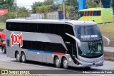 Auto Viação 1001 RJ 108.871 na cidade de Resende, Rio de Janeiro, Brasil, por Athos Lauriano do Prado. Número da foto: #13205468.