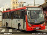 ANSAL - Auto Nossa Senhora de Aparecida 393 na cidade de Juiz de Fora, Minas Gerais, Brasil, por Herick Jorge Athayde Halfeld. Número da foto: #:id.