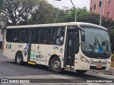 VIPE - Viação Padre Eustáquio 1438 na cidade de São Caetano do Sul, São Paulo, Brasil, por Erick Primilla Pereira. Número da foto: #13206105.
