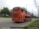 Catedral Turismo 24406 na cidade de Caruaru, Pernambuco, Brasil, por Lenilson da Silva Pessoa. Número da foto: #:id.