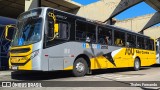 Sancetur - Sou São Carlos 25700 na cidade de São Carlos, São Paulo, Brasil, por Thales Fernando. Número da foto: #13206484.