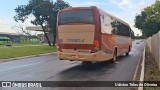 Auto Viação Goianésia 175003-4 na cidade de Brasília, Distrito Federal, Brasil, por Udiston Teles de Oliveira. Número da foto: #13205459.