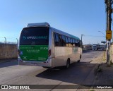 Rápido Sumaré 31306 na cidade de Guarulhos, São Paulo, Brasil, por Felipe Mariz. Número da foto: #13207031.