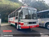Viação Osasco 1981 na cidade de Campinas, São Paulo, Brasil, por André Leandro. Número da foto: #13205196.