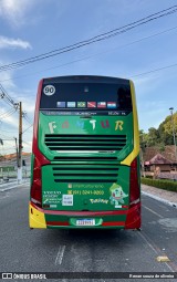 Famtur Turismo 31000 na cidade de Belém, Pará, Brasil, por Renan souza de oliveira. Número da foto: #13206138.