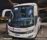 Empresa Reunidas Paulista de Transportes 140714 na cidade de São Paulo, São Paulo, Brasil, por Andre Santos de Moraes. Número da foto: #13206071.