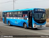 E.S.M. Nuevo Perú S.A.C.  na cidade de Villa El Salvador, Lima, Lima Metropolitana, Peru, por Fabricio Cortez. Número da foto: #13204888.