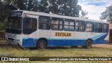 Escolares 22 na cidade de Trairi, Ceará, Brasil, por Jardel Machado Loko Na Estrada, Fera No Volante !!!. Número da foto: #13206767.