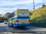 Viação Novo Horizonte 1031511 na cidade de Camanducaia, Minas Gerais, Brasil, por Vanderci Valentim. Número da foto: #13207145.
