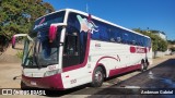 3 Américas Turismo 2501 na cidade de Nova Serrana, Minas Gerais, Brasil, por Anderson Gabriel. Número da foto: #13204947.