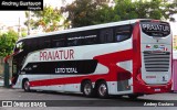 Praiatur 20300 na cidade de Belo Horizonte, Minas Gerais, Brasil, por Andrey Gustavo. Número da foto: #13206597.