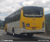 Ônibus Particulares 3 2725 na cidade de Porto Real, Rio de Janeiro, Brasil, por Erick Primilla Pereira. Número da foto: #13207233.