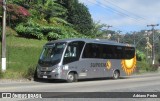 Suprema Rio`s 7004 na cidade de Petrópolis, Rio de Janeiro, Brasil, por Adriano Pedro. Número da foto: #:id.