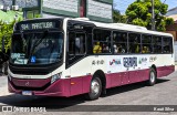 Guajará AI-91401 na cidade de Belém, Pará, Brasil, por Kauê Silva. Número da foto: #:id.
