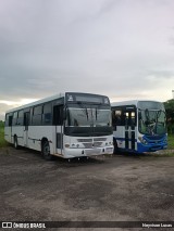 Ônibus Particulares 3H28 na cidade de Castanhal, Pará, Brasil, por Neyvison Lucas. Número da foto: #13206878.