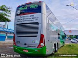 Verde Vale Internacional 2015 na cidade de Guaratuba, Paraná, Brasil, por Ricardo Fontes Moro. Número da foto: #13206980.