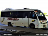 Coopertalse 1016 na cidade de Aracaju, Sergipe, Brasil, por Marcio Alves Pimentel. Número da foto: #13207119.