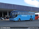 Auto Viação Progresso 6248 na cidade de Caruaru, Pernambuco, Brasil, por Lenilson da Silva Pessoa. Número da foto: #:id.