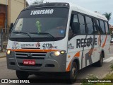 Reserve Viagens e Turismo 41792045 na cidade de Caucaia, Ceará, Brasil, por Marcio Cavalcante. Número da foto: #13205864.