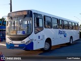 Viação Atalaia Transportes 6429 na cidade de Aracaju, Sergipe, Brasil, por Cauã Photobus. Número da foto: #:id.