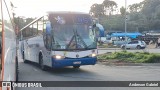 RS Transportes & Turismo 007 na cidade de Campos do Jordão, São Paulo, Brasil, por Anderson Gabriel. Número da foto: #13204945.