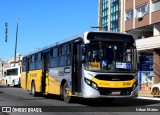 Viação Modelo 9082 na cidade de Aracaju, Sergipe, Brasil, por Urban Matos. Número da foto: #:id.