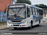 Icaraí Auto Transportes 1.090 na cidade de São Gonçalo, Rio de Janeiro, Brasil, por Cleiton Linhares. Número da foto: #13206237.