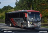 Transfer Service 630 na cidade de Santa Isabel, São Paulo, Brasil, por George Miranda. Número da foto: #:id.