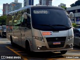 Transporte Alternativo Terminal B-N/100 na cidade de Belém, Pará, Brasil, por Adriano Castro. Número da foto: #13205891.