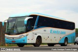 Emtram 4420 na cidade de São Paulo, São Paulo, Brasil, por Paulo Henrique Pereira Borges. Número da foto: #13205767.