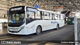 ATT - Atlântico Transportes e Turismo 8824143 na cidade de Lauro de Freitas, Bahia, Brasil, por Gustavo Santos Lima. Número da foto: #13205321.