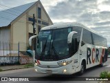 RCR Locação 19222065 na cidade de Caucaia, Ceará, Brasil, por Marcio Cavalcante. Número da foto: #:id.