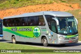 Turismo Três Amigos 600 na cidade de Aparecida, São Paulo, Brasil, por Paulo Henrique Pereira Borges. Número da foto: #13205706.
