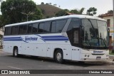 Móveis Bom Pastor 7566 na cidade de Coimbra, Minas Gerais, Brasil, por Christian  Fortunato. Número da foto: #13205102.